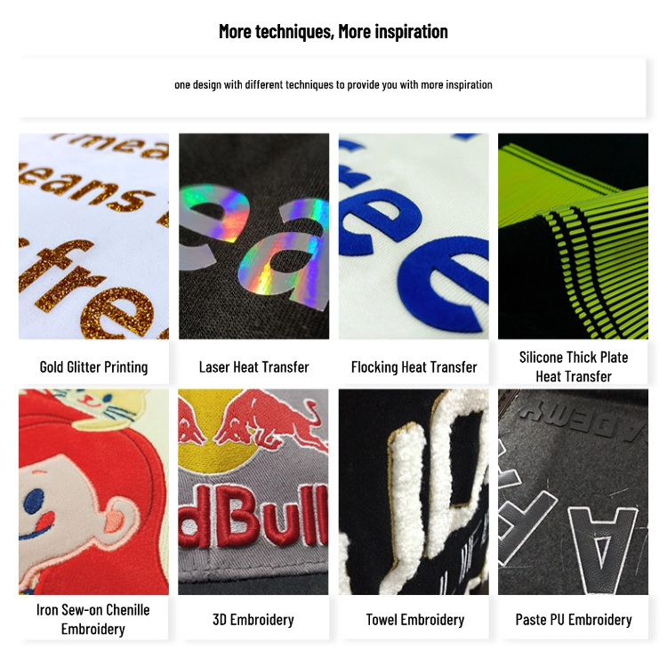 more technique more technique