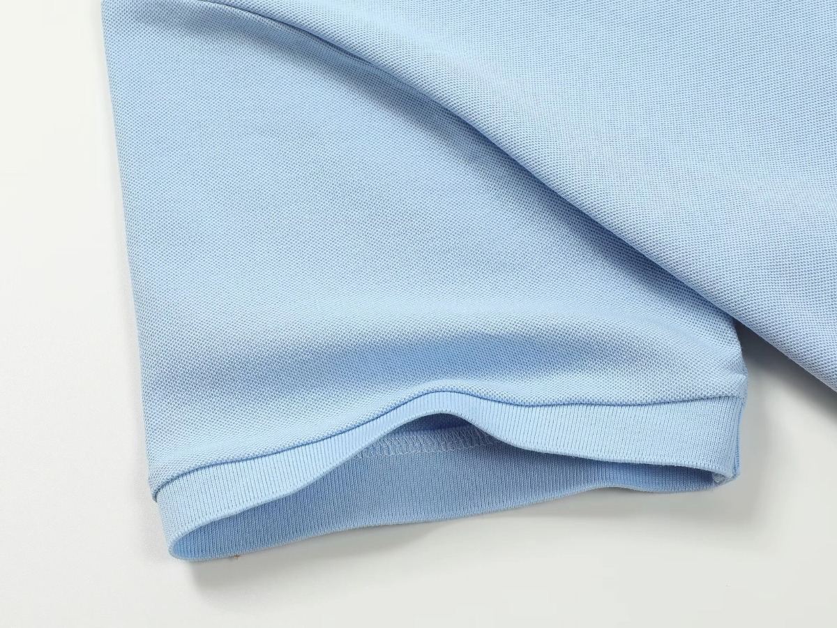 1200px details 2 1200px details 2