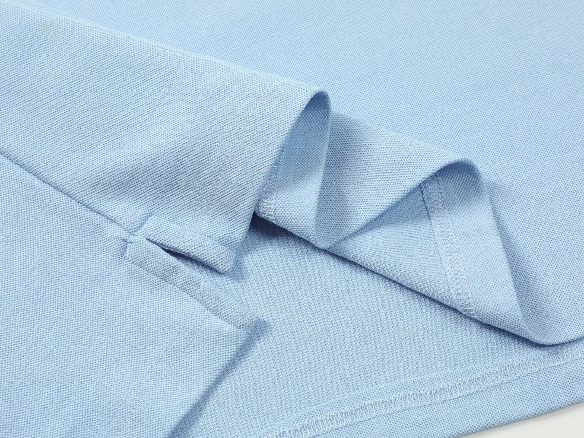 1200px details 3 1200px details 3