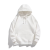 620g Pullover Hoodie Thick with Fleece