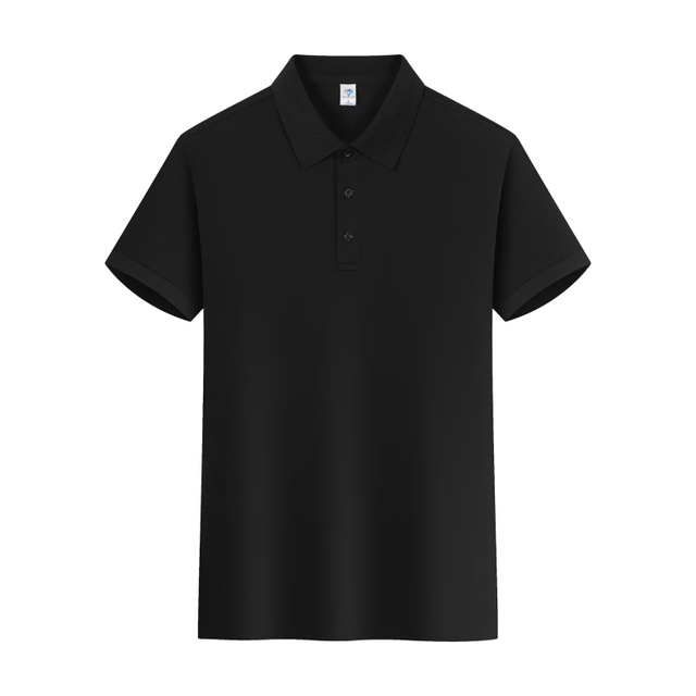 200g 50%Cotton Solid Color for Men Women Manufacturer Wholesale