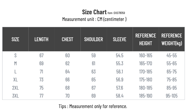 产品信息 产品信息