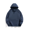 620g Pullover Hoodie Thick with Fleece