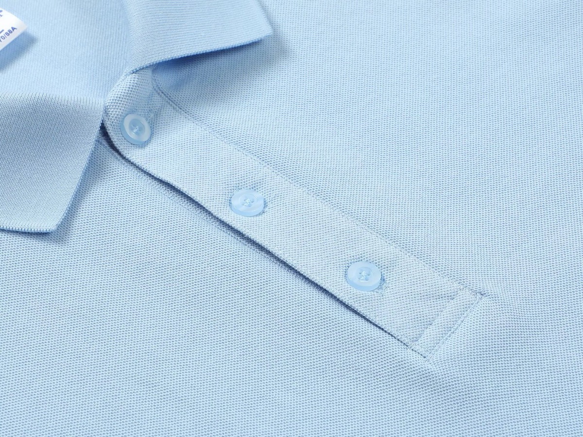 1200px details 1 1200px details 1