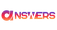 answers logo