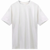 260g 100% cotton blank t shirt for men short-sleeve heavy weight oversize t shirt men with custom logo manufacturer