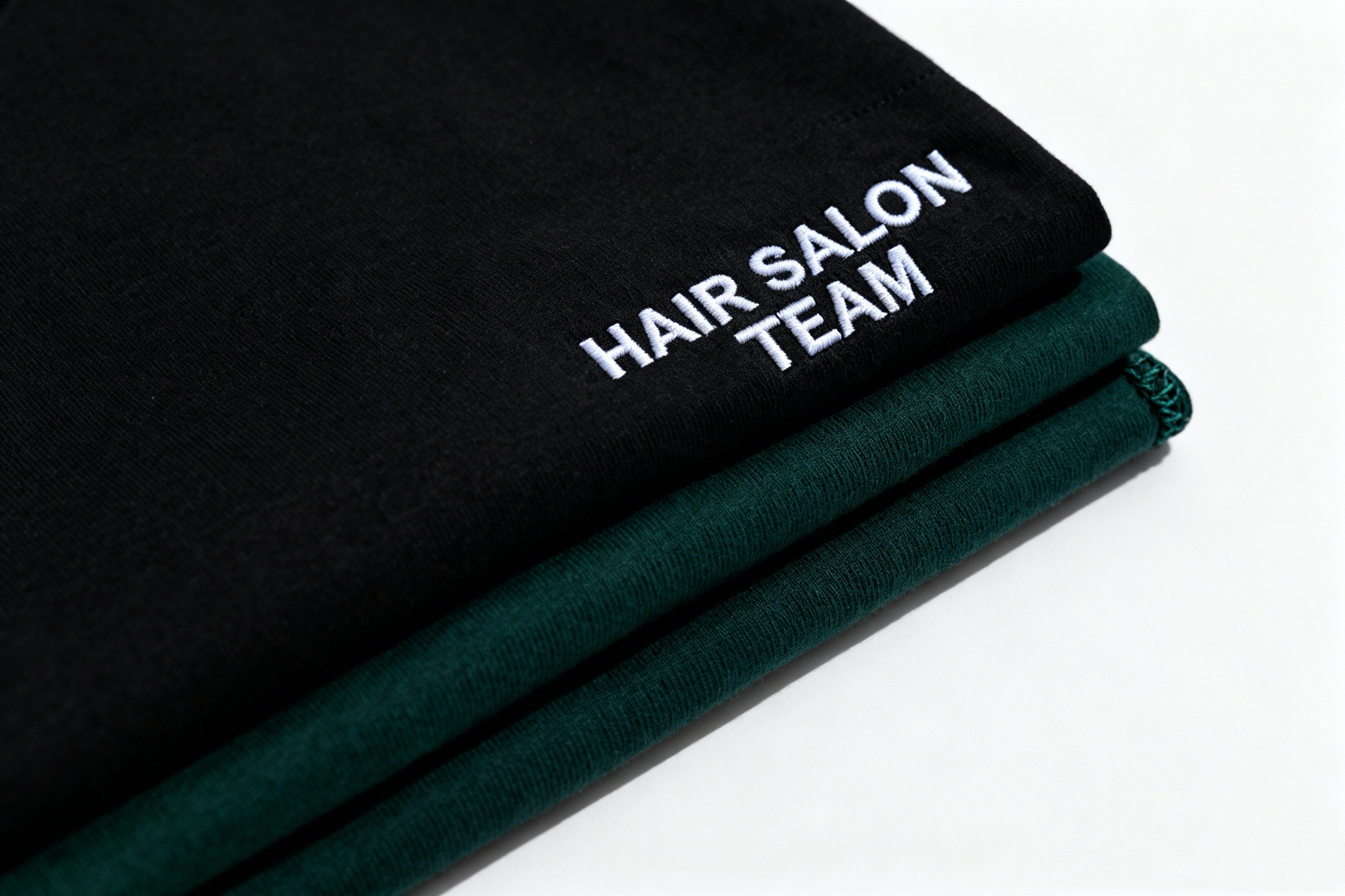 article image hair salon