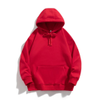 DM105 Pullover Hoodie with Fleece-5
